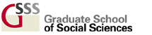 gsss_logo.png